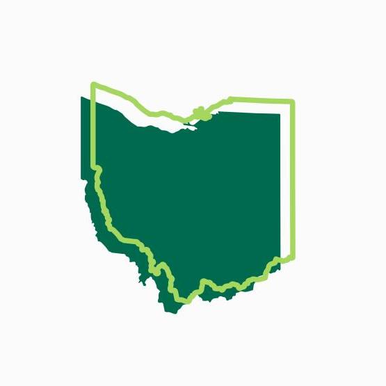 State of Ohio